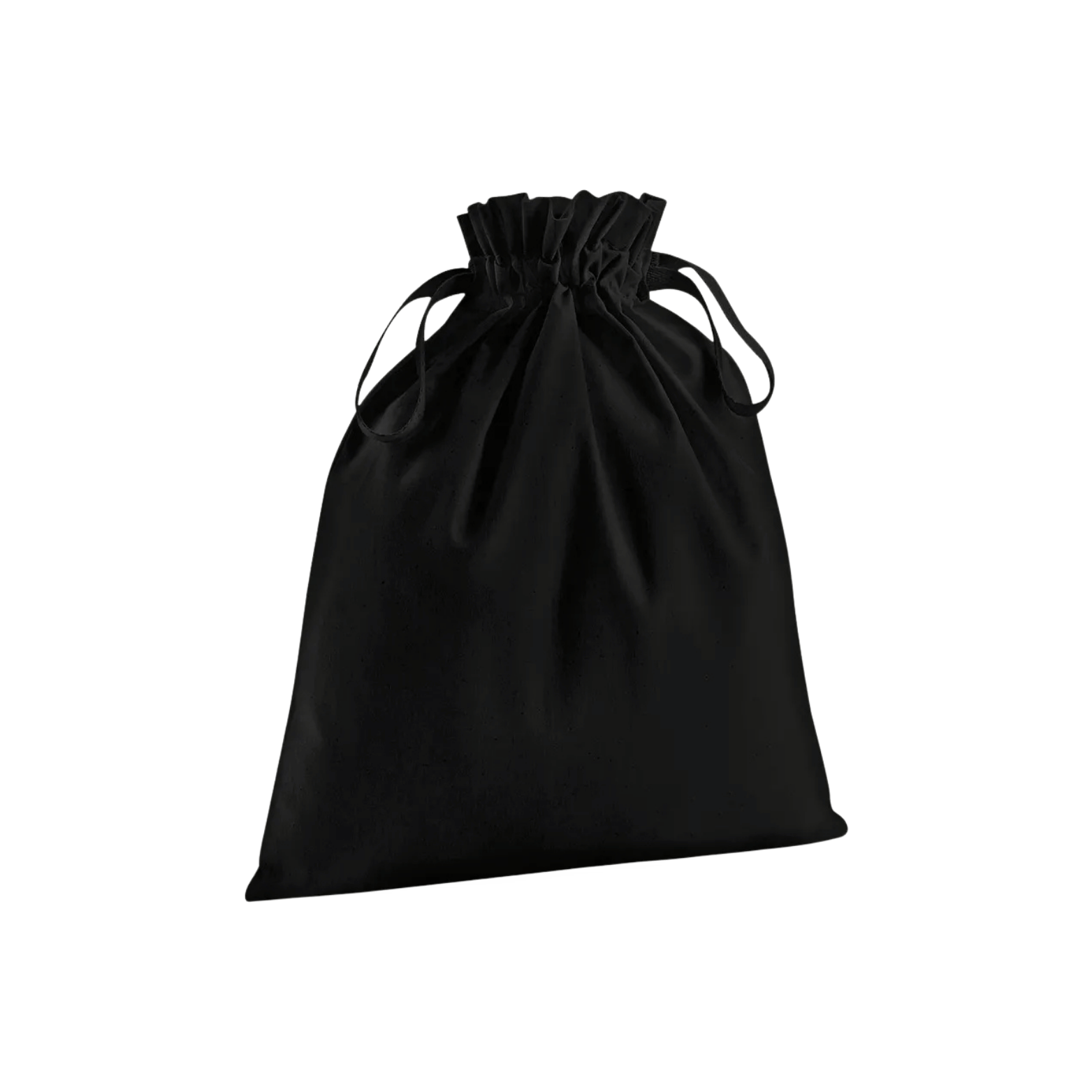 Sac de rangement (offert)